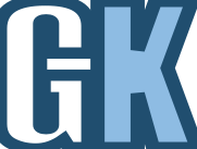 gatekeeper logo